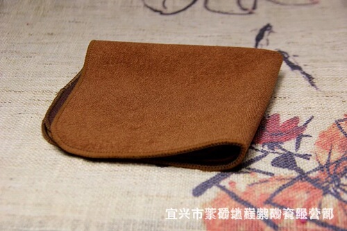 Wholesale tea sets, tea ceremony supplies, tea towels, all kinds of tea sets, one-piece drop shipping gift agent franchise