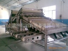 �r�ּ��C,�x�r���r�Y�x���x�ּ�Ч�����m�����r���r�rּ��C