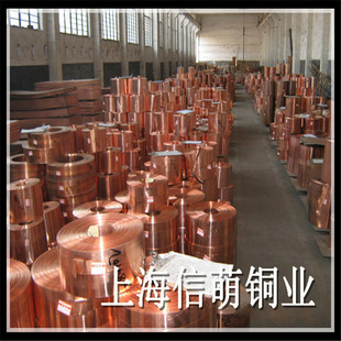 �S��ֱ�Nc18150�t��~��c18200�t��~�� ��c18150�t�~�� Ҏ��ȫ