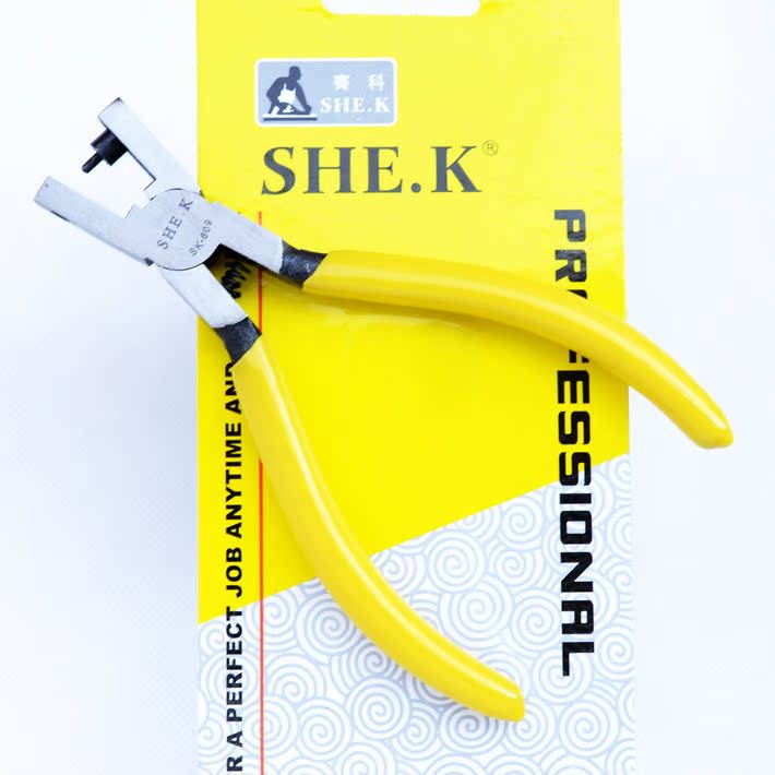 TB2_kcxaXXXXXXNXpXXXXXXXXXX_!!