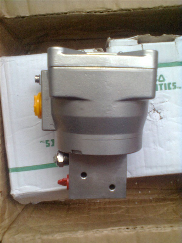 销售asco两位三通电磁阀-WSNFET8327B202