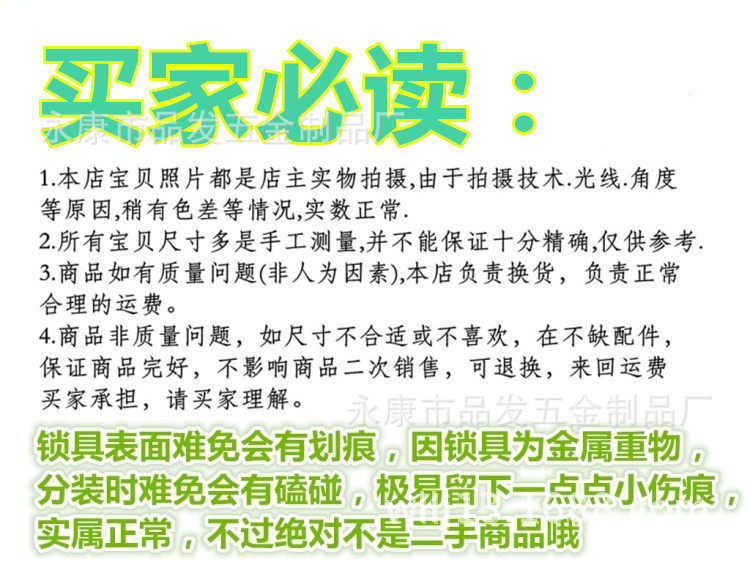 T2l_tUXsdXXXXXXXXX_!!160401643