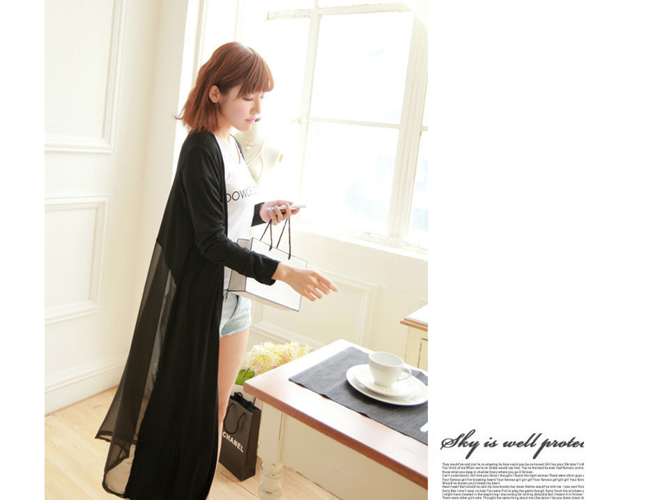 T222GjiYXGFaXXXXXXXX-196895833