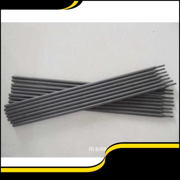 厂家直销D707碳化钨耐磨堆焊焊条EDW-A-15碳钢焊芯碳化钨堆焊焊条