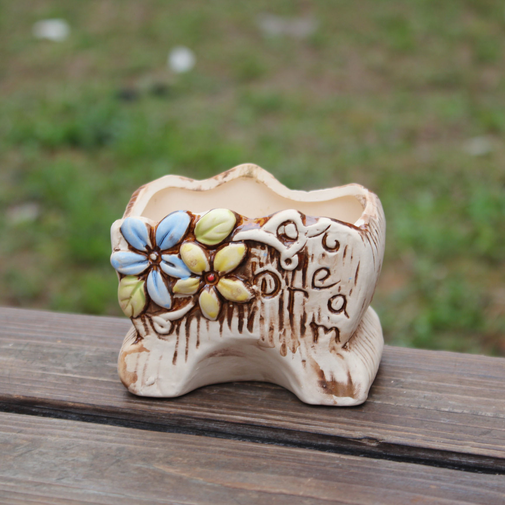 6a1a44569e3020b831e74849c03c07