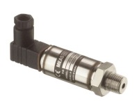 替代美国MEAS压力传感器M5176