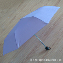 �S�ҹ�������������� ���˴��N�V��㶨�� ��ɫ�ք��ۯB������l