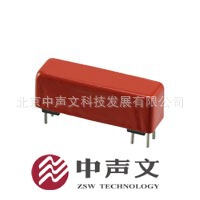 2904-12-311�� �Ż��^���