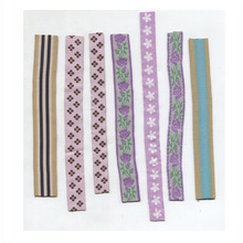 SֱNỨ߅ b ߅ XỨ M_