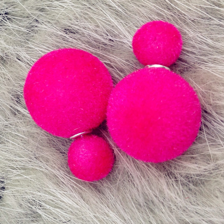 1675835622_734074480