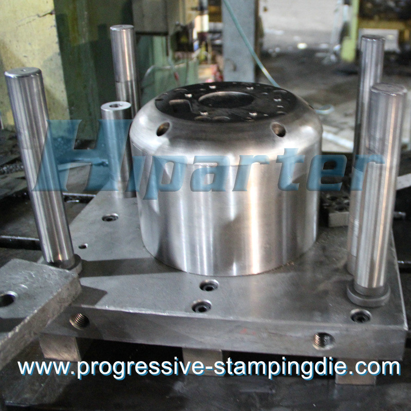 a365688bfe880683ab67dcbcf948d4