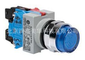 IDEC各系列开关按钮开关  ALW212611-G