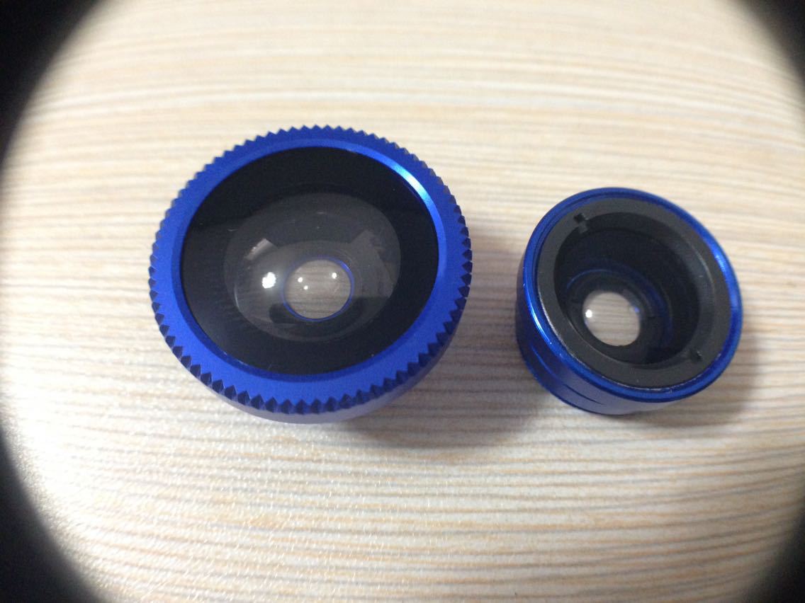 D0C8905E5906F26340BA143976A426