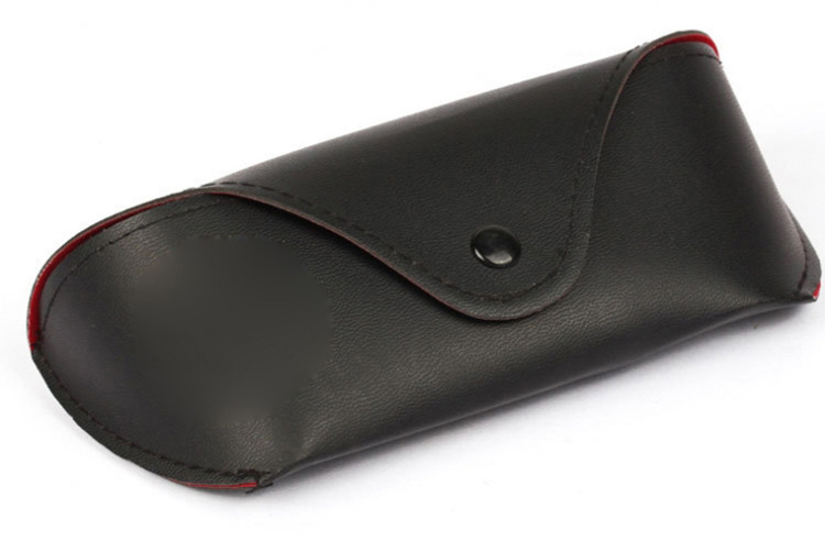 Etui à lunettes - Ref 1246910 Image 4