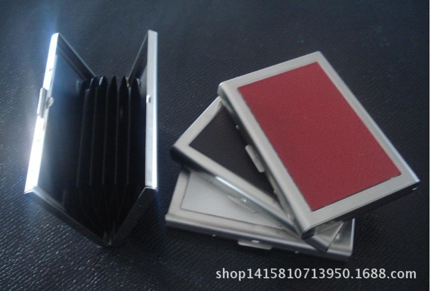 QQ圖片20141016133203