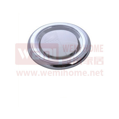 微米傢居 風扇喇叭罩 淋浴屏封蓋