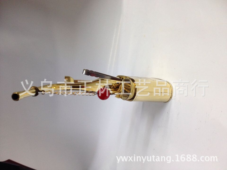 QQ图片20140719111240