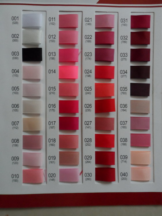 SAM_0043_缩小大小