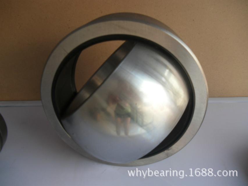 品质保证 专业生产定制向心关节轴承 优质抗冲击向心关节轴承