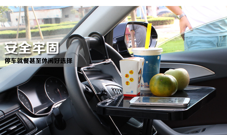 SD-1502电脑架描述--(1)_14