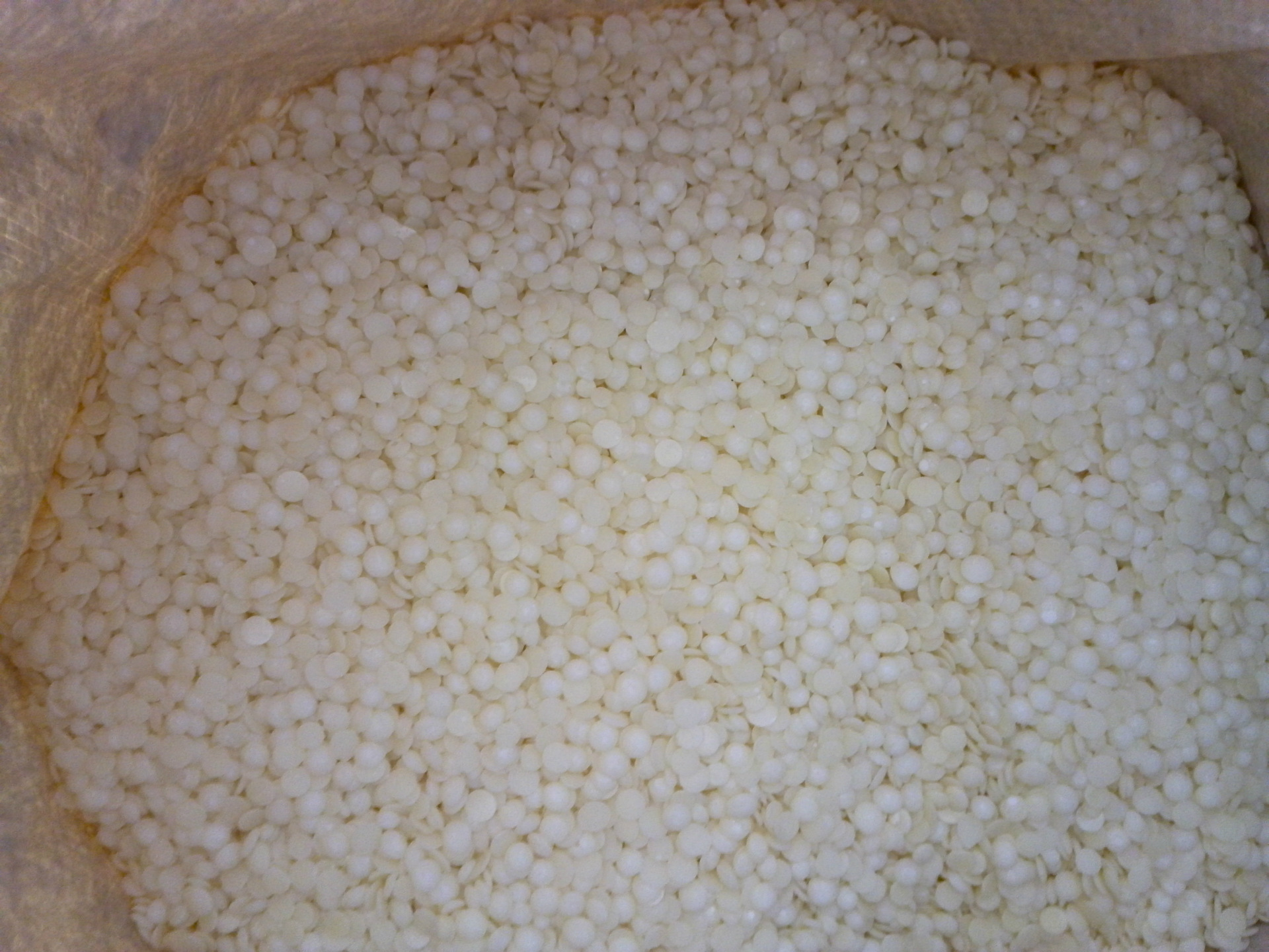 供应橡胶增塑剂A脂肪酸锌