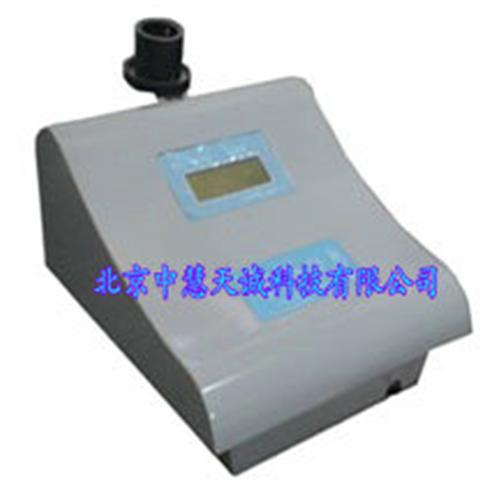 磷酸根分析仪NGHD-2022