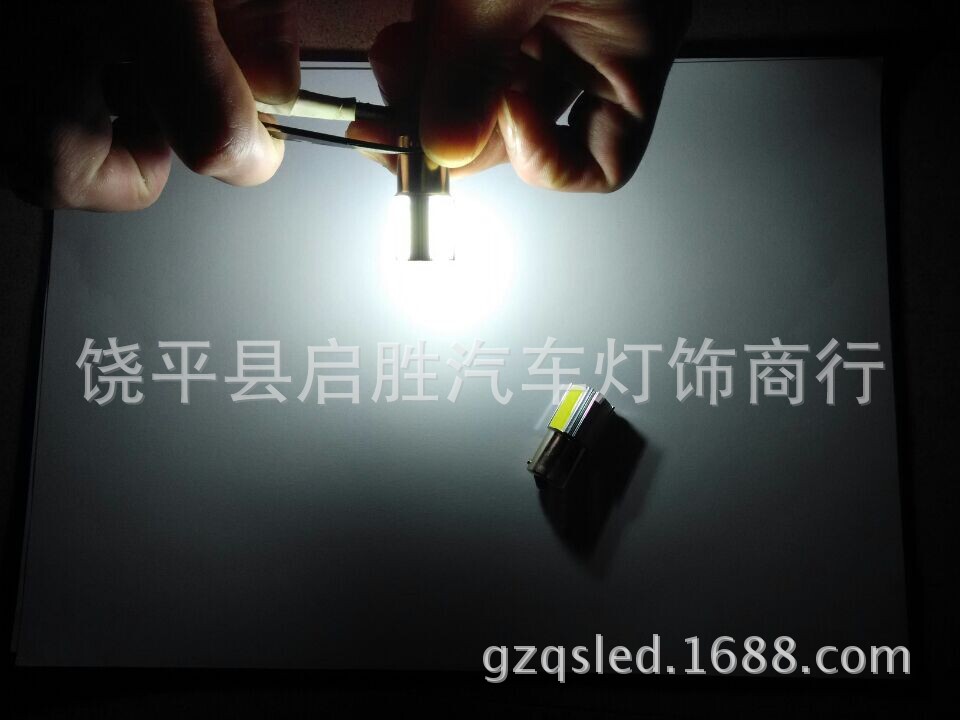 QQ圖片20141214125346