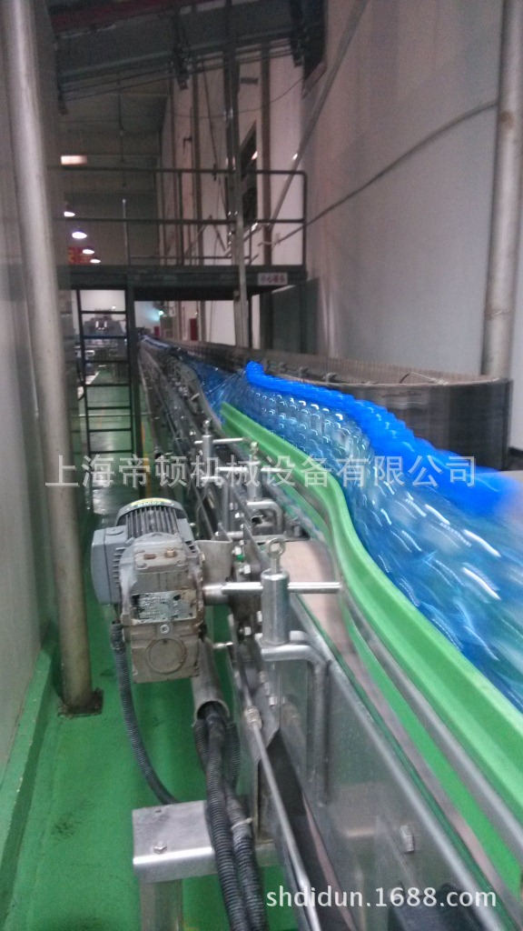 [��������]���嵹ƿ���ͻ� �����������ͻ� ��ת��� ��ȫ�ȶ�