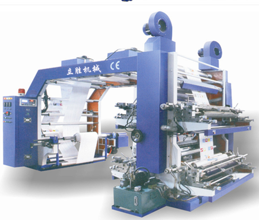 IMG_0188_副本_副本