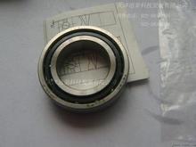 ESKY�S�п�����ESKY�S�н��N��ESKY�S�д�����