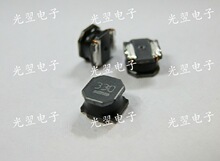 �NƬ����늸� NR6028T330M 33UH 6*6*2.8MM ԭ�bTAIYO ����늸�