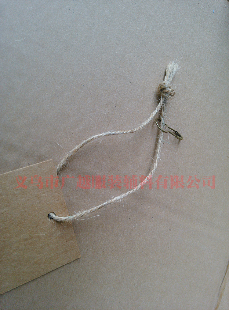 C360_2014-10-25-15-00-12-614