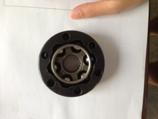 ��h�|���Cе��̨����\���F�ʽ����\������ă�