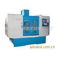 供应  滕州祥泰 立式加工中心-TMV650   青岛中大机床销售