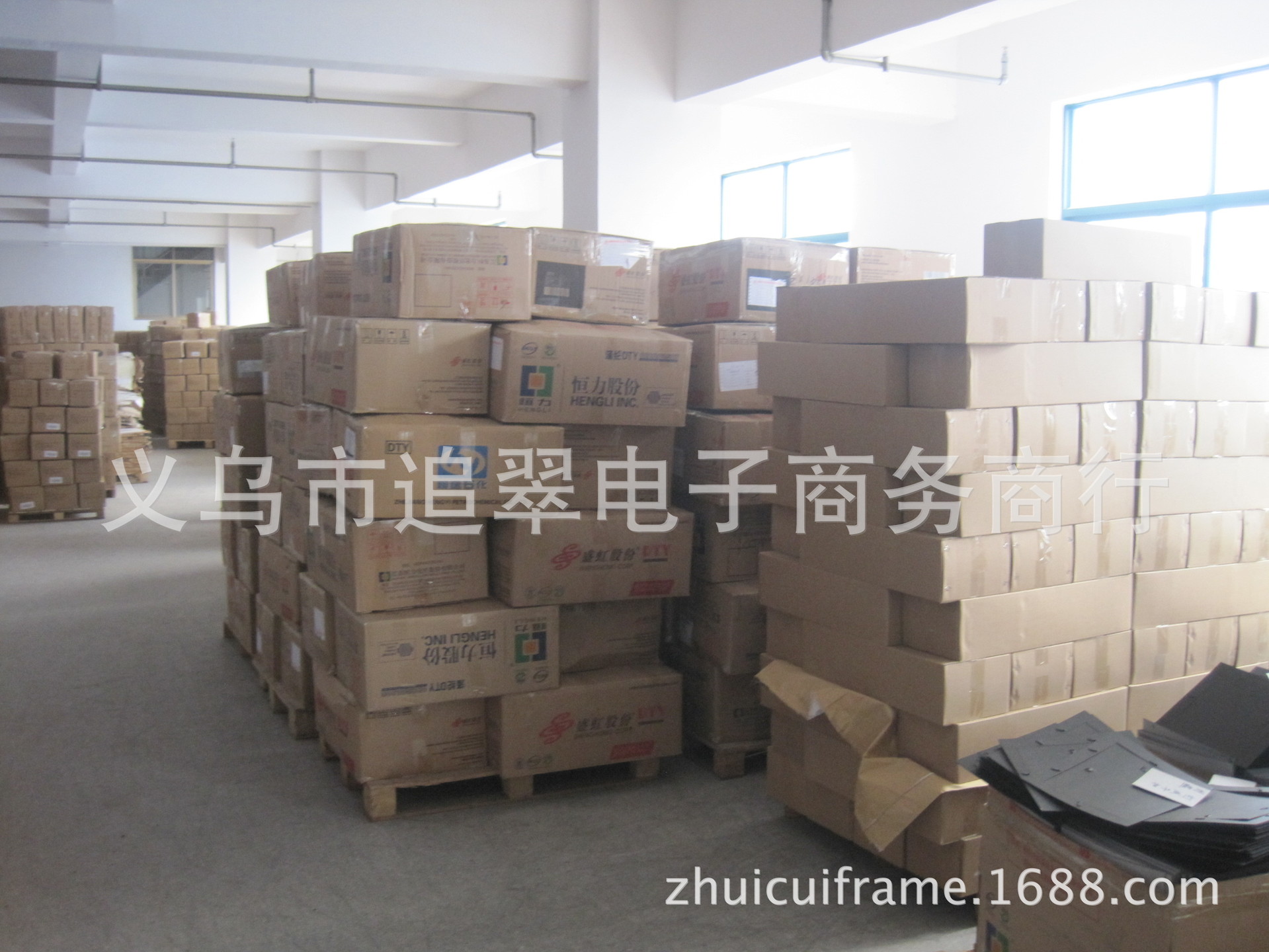 详情图