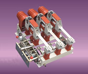 ��늸߉����� FZ(R)N25-12ϵ�Б�����ؓ���_�P(�۔����M�����)