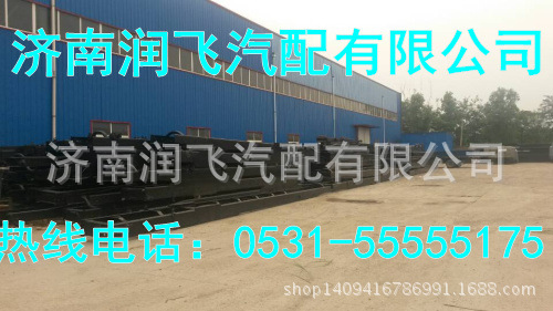 mmexport1412571966640