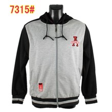 新款春秋添伸外套爆款热销韩版大码卫衣男士跑步运动休闲套装男