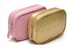 QQ圖片20140913113610