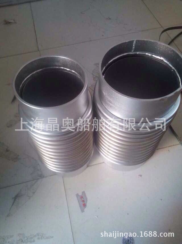 QQ圖片20141230174519