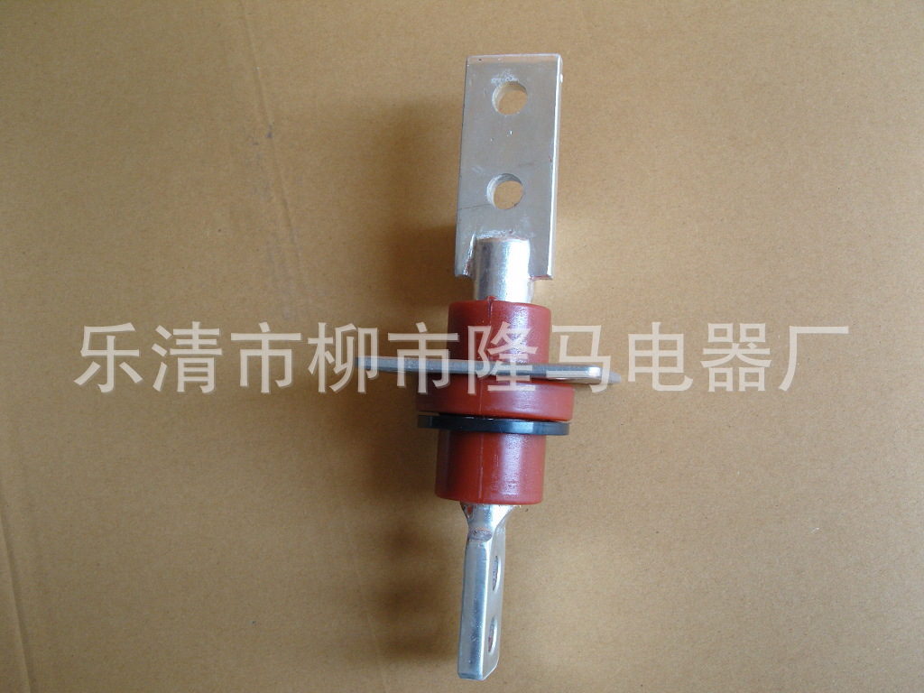 隆马电器 1kv FTG4-1低压套管