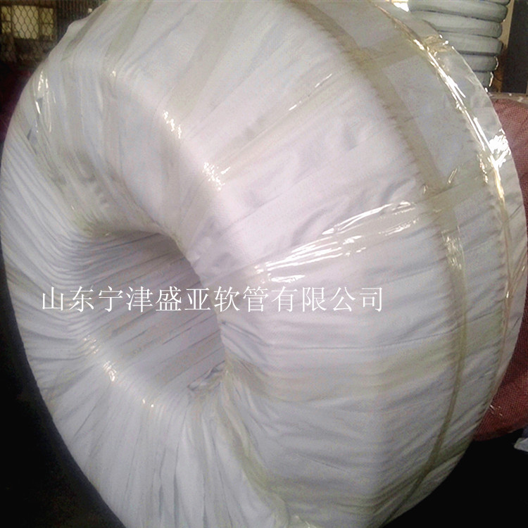 20141005_121704_副本