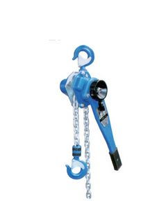 供应德国进口沃施莱格wollschlaeger多用途手板葫芦厂家直销批发