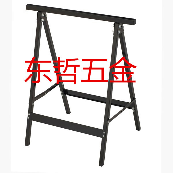 2013.8.1_17.39.8_1190_副本