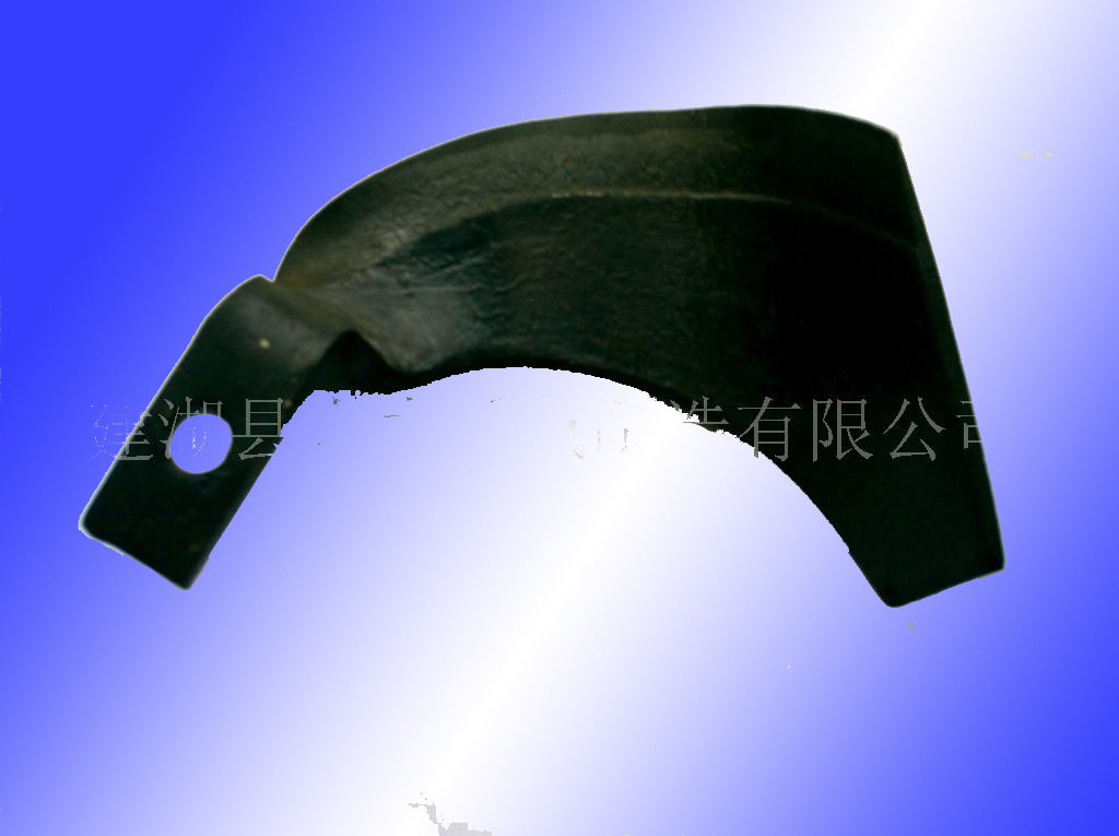 厂家直销   供应旋耕刀    品质保证