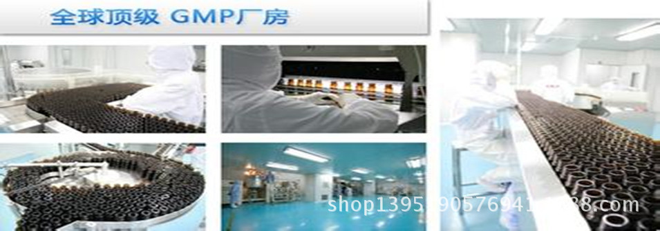 u=2715508687,4096135848&fm=15&