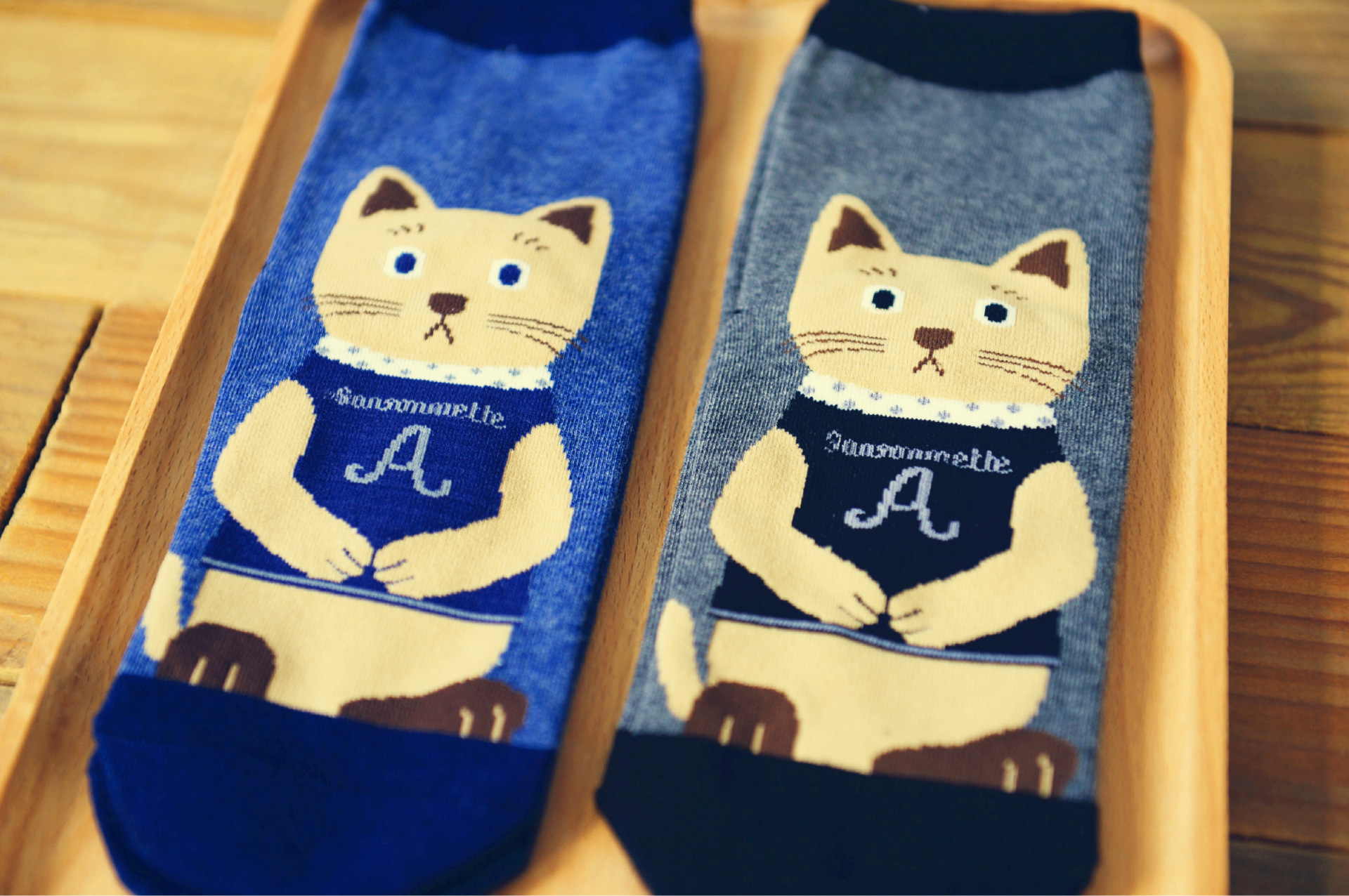 Chaussettes - collants simple - Ref 760506 Image 61