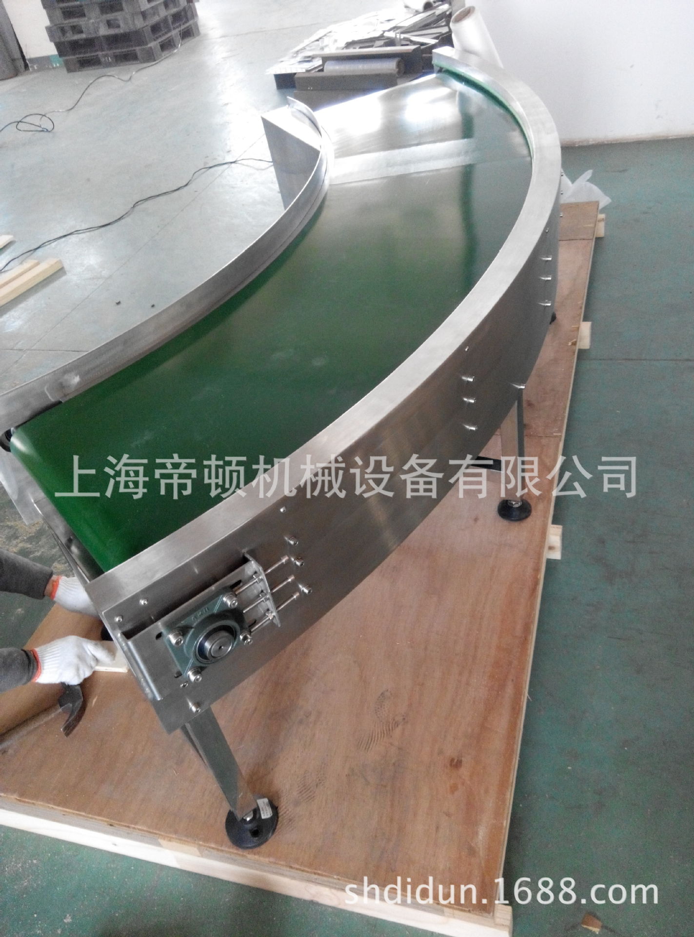 �Ǳ깩Ӧ90��̼��Ƥ��ת�����ͻ� �ṹ���� �����ȶ��ɿ�