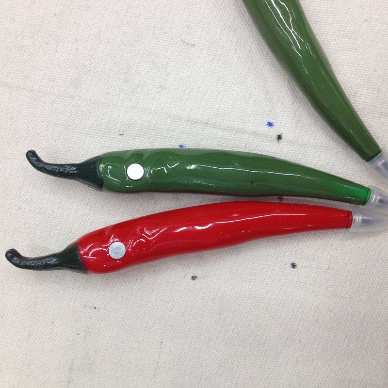 20140609_IMG_0378_27926503_副本