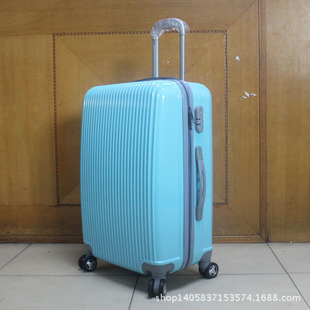 �F؛������l�y���U���f��݆������20��24��28�����\��W��������